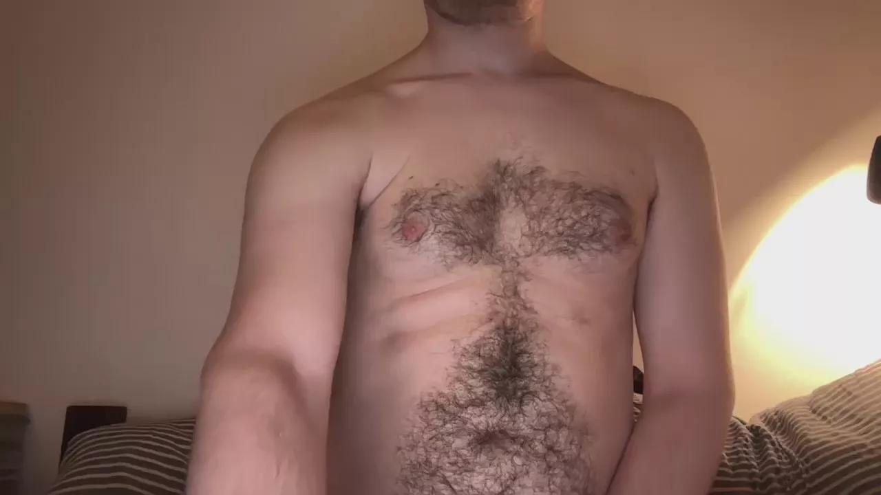 fxxxx from Cam4