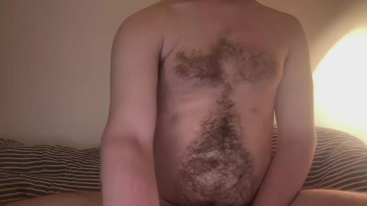 fxxxx from Cam4