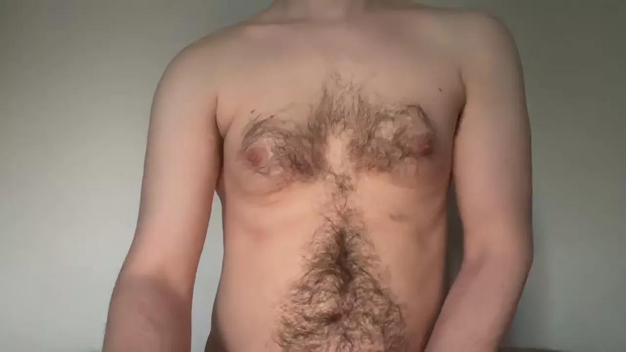fxxxx from Cam4
