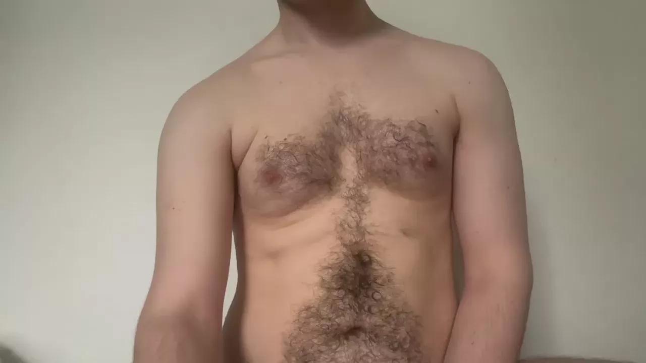 fxxxx from Cam4
