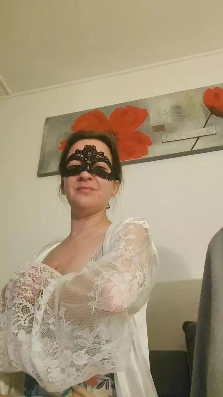 Galakbrulant1 from Cam4