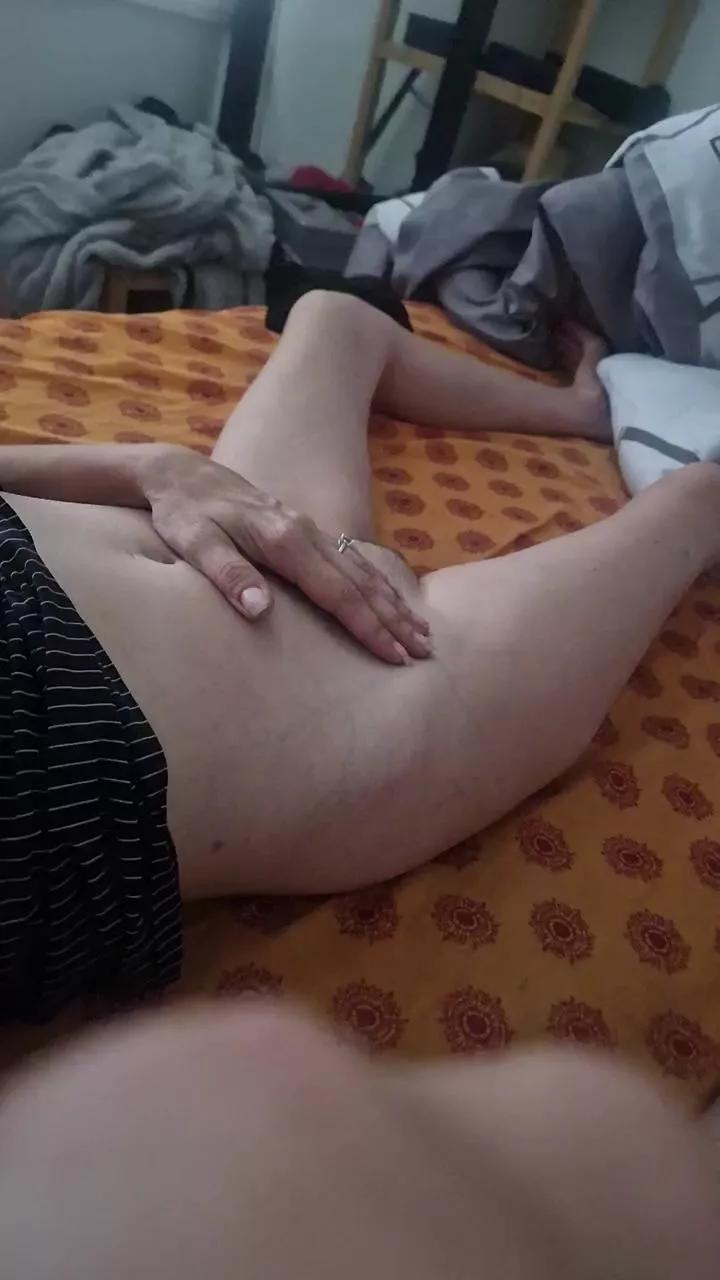 Galakbrulant1 from Cam4
