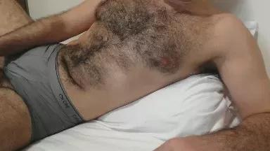GalloBH from Cam4
