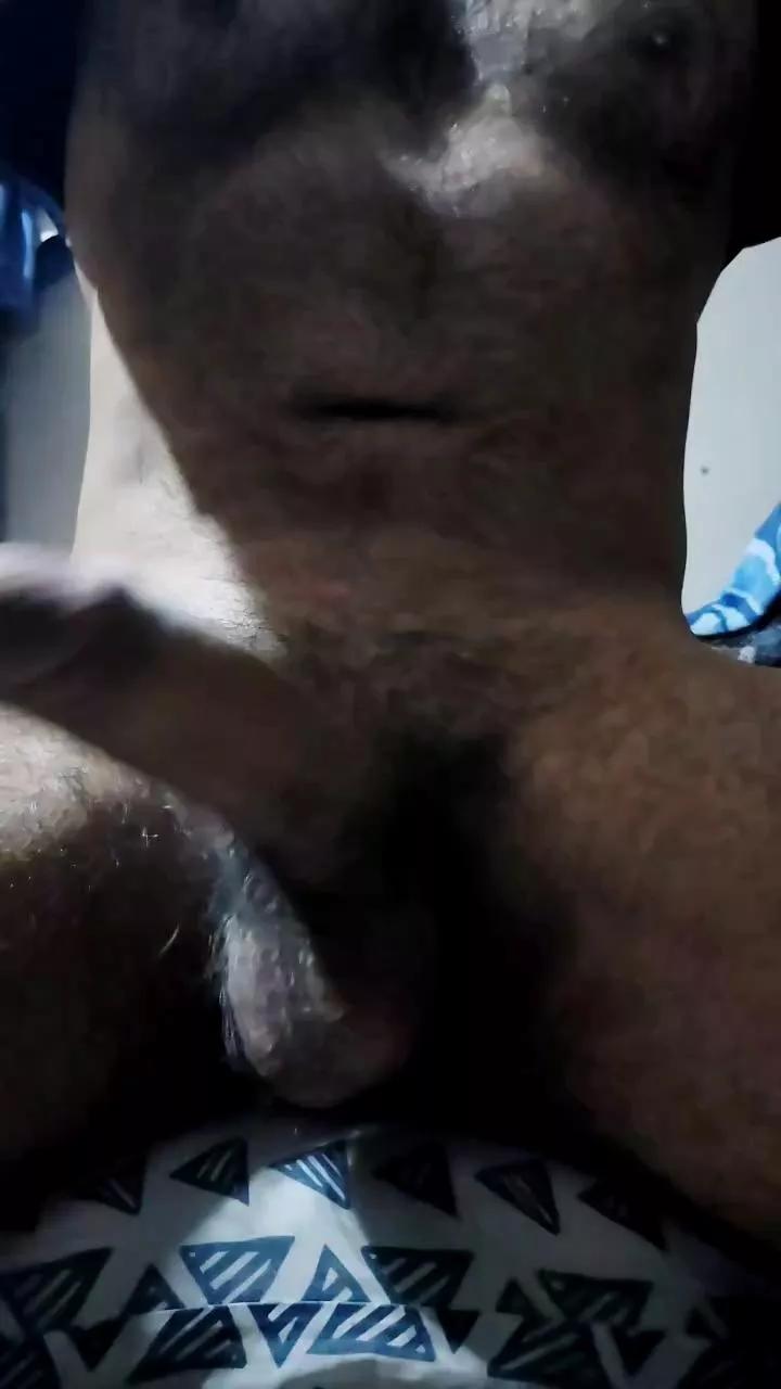 GeagerGame from Cam4