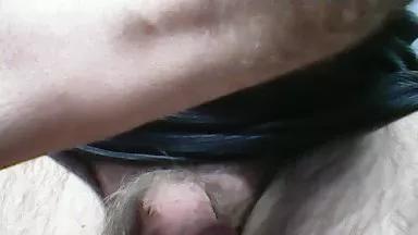 ggnagflow from Cam4