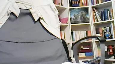 ggnagflow from Cam4