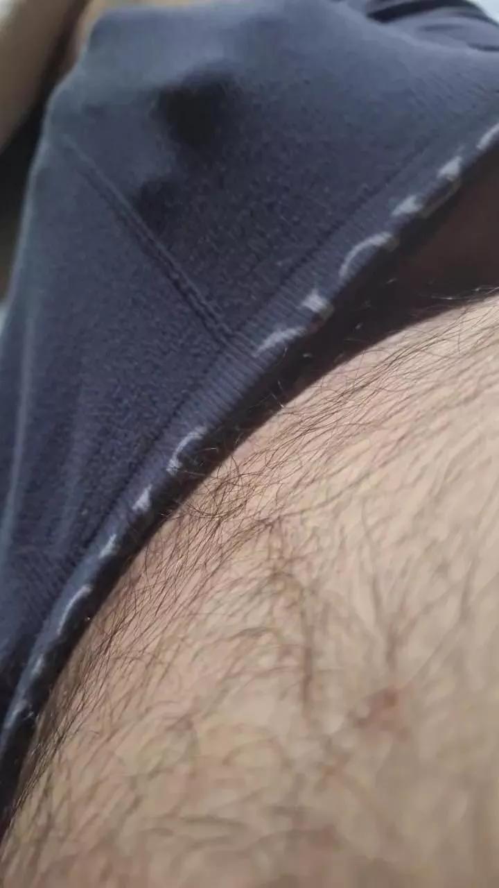 ggostoso_hot from Cam4