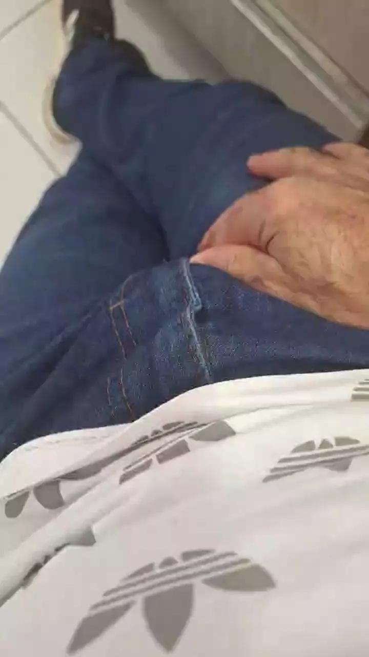 ggostoso_hot from Cam4