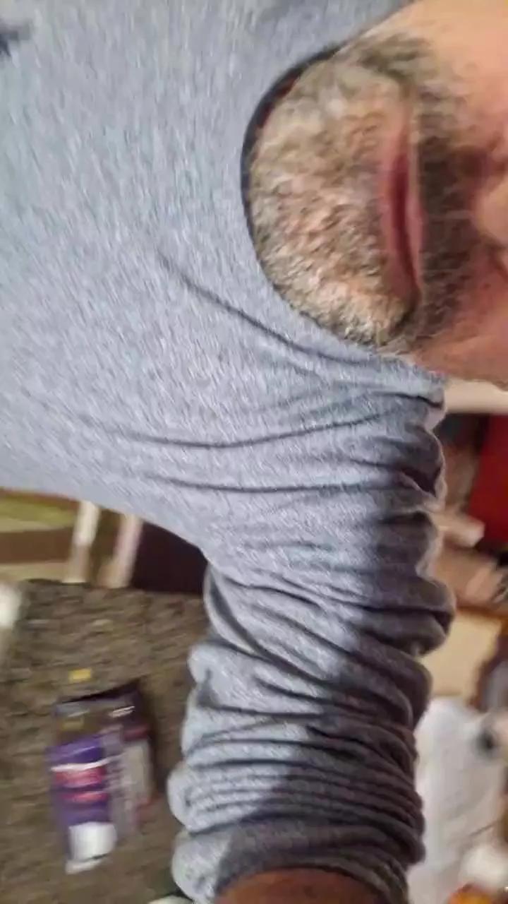 ggostoso_hot from Cam4