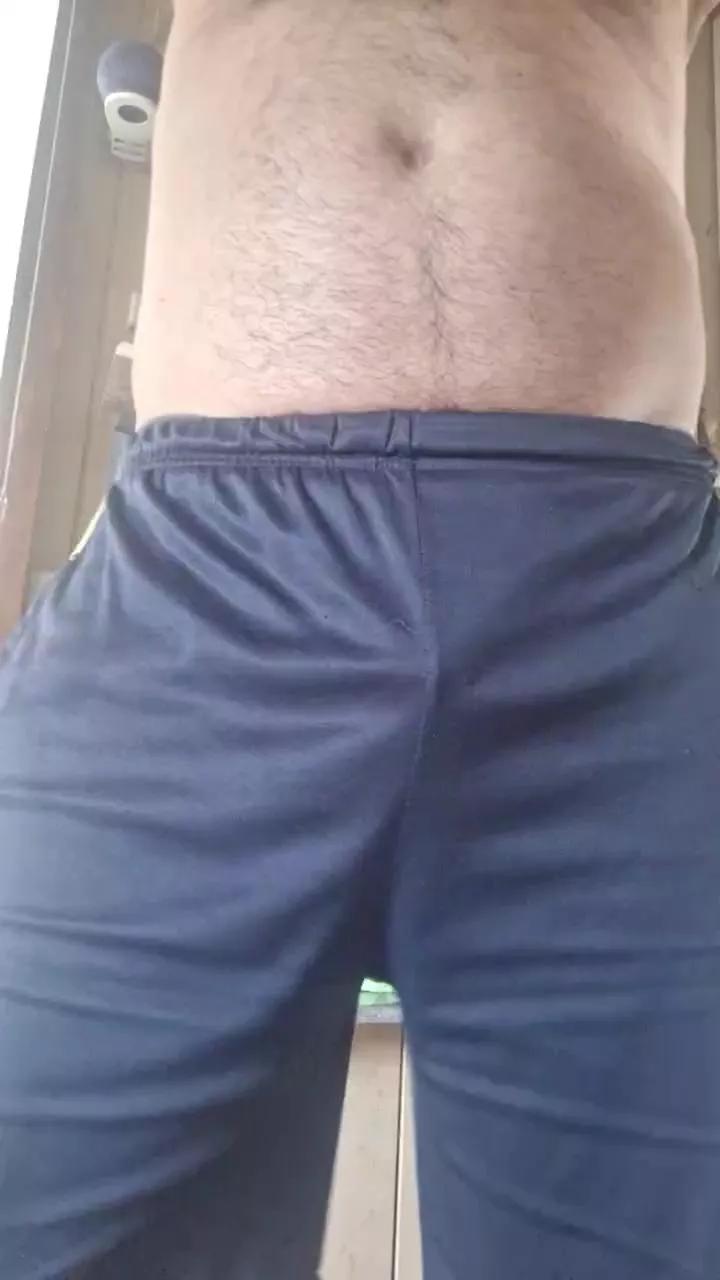 ggostoso_hot from Cam4