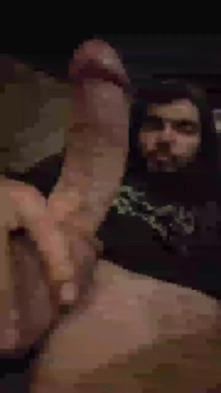gotthatthang96 from Cam4
