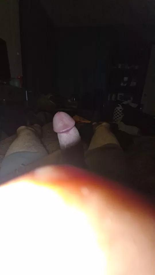 gotthatthang96 from Cam4