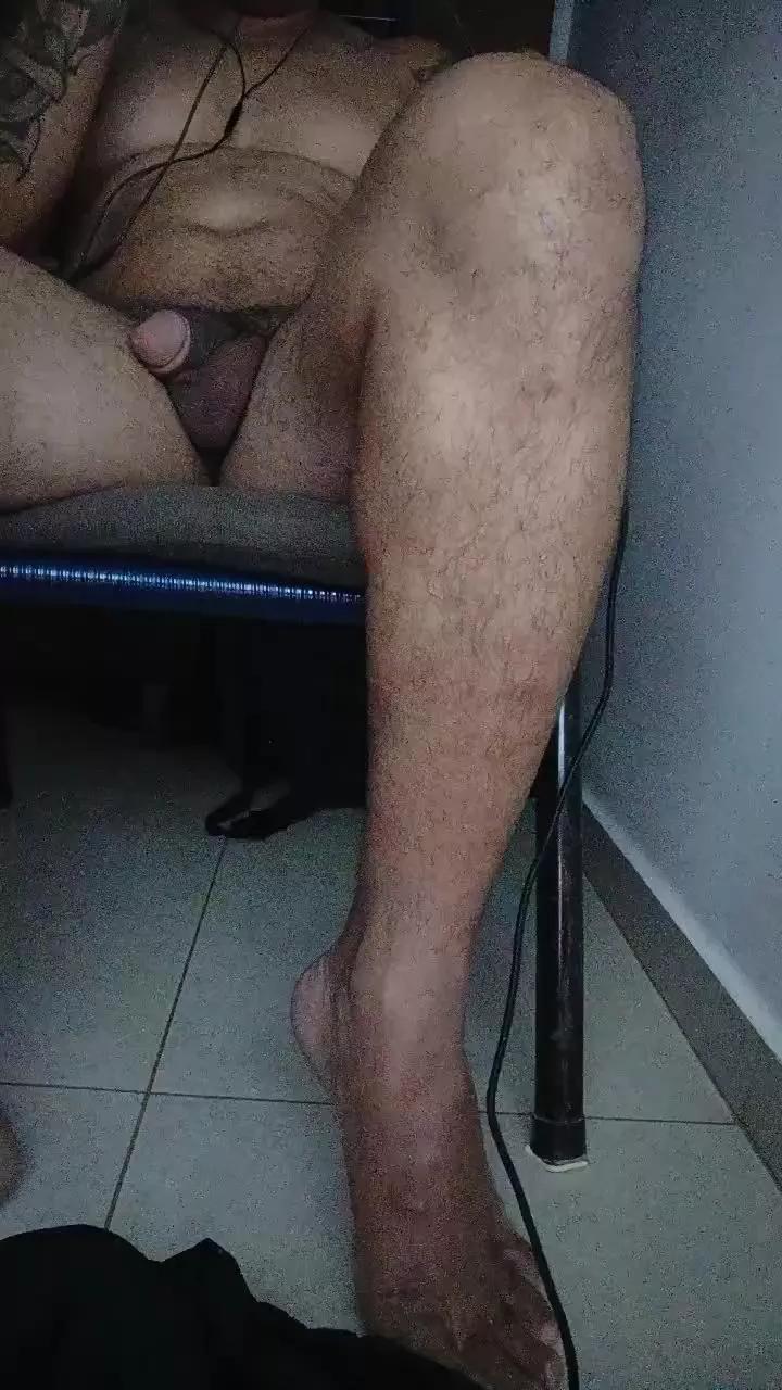 grande_urso on Cam4