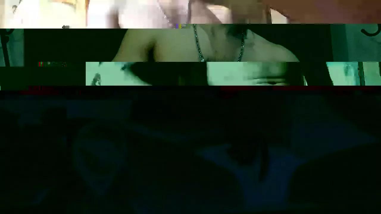 Highcumming33 from Cam4