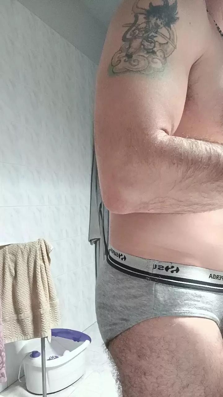 ILDIRETTOREX from Cam4