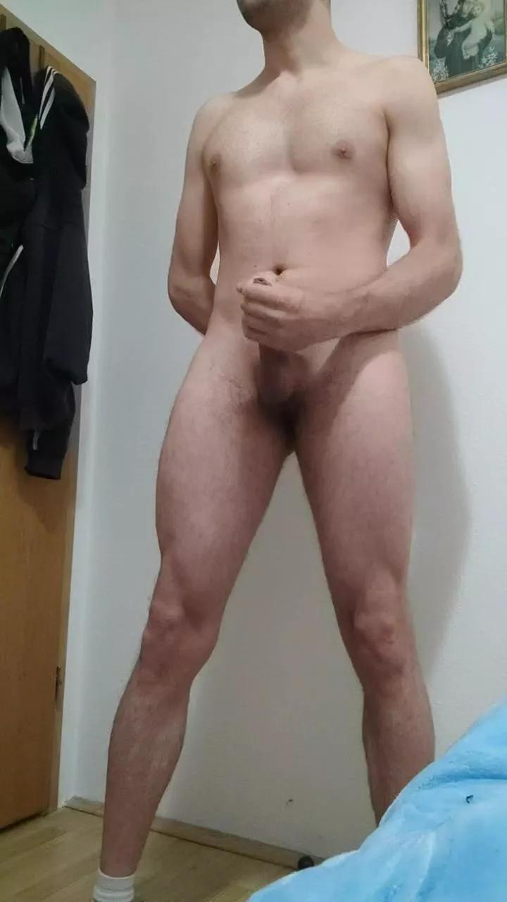 iqqqyyy999 from Cam4
