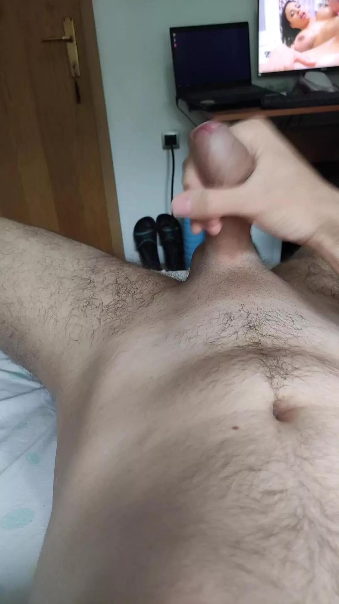 iqqqyyy999 from Cam4