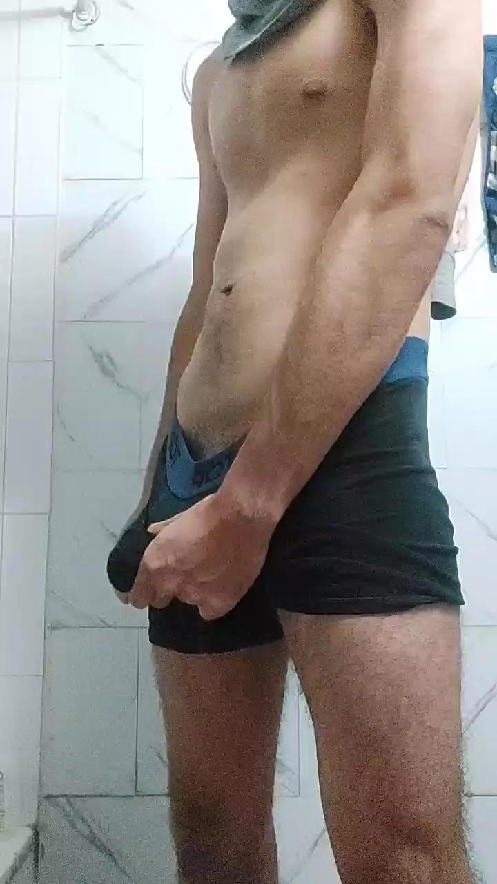 Jajarco from Cam4
