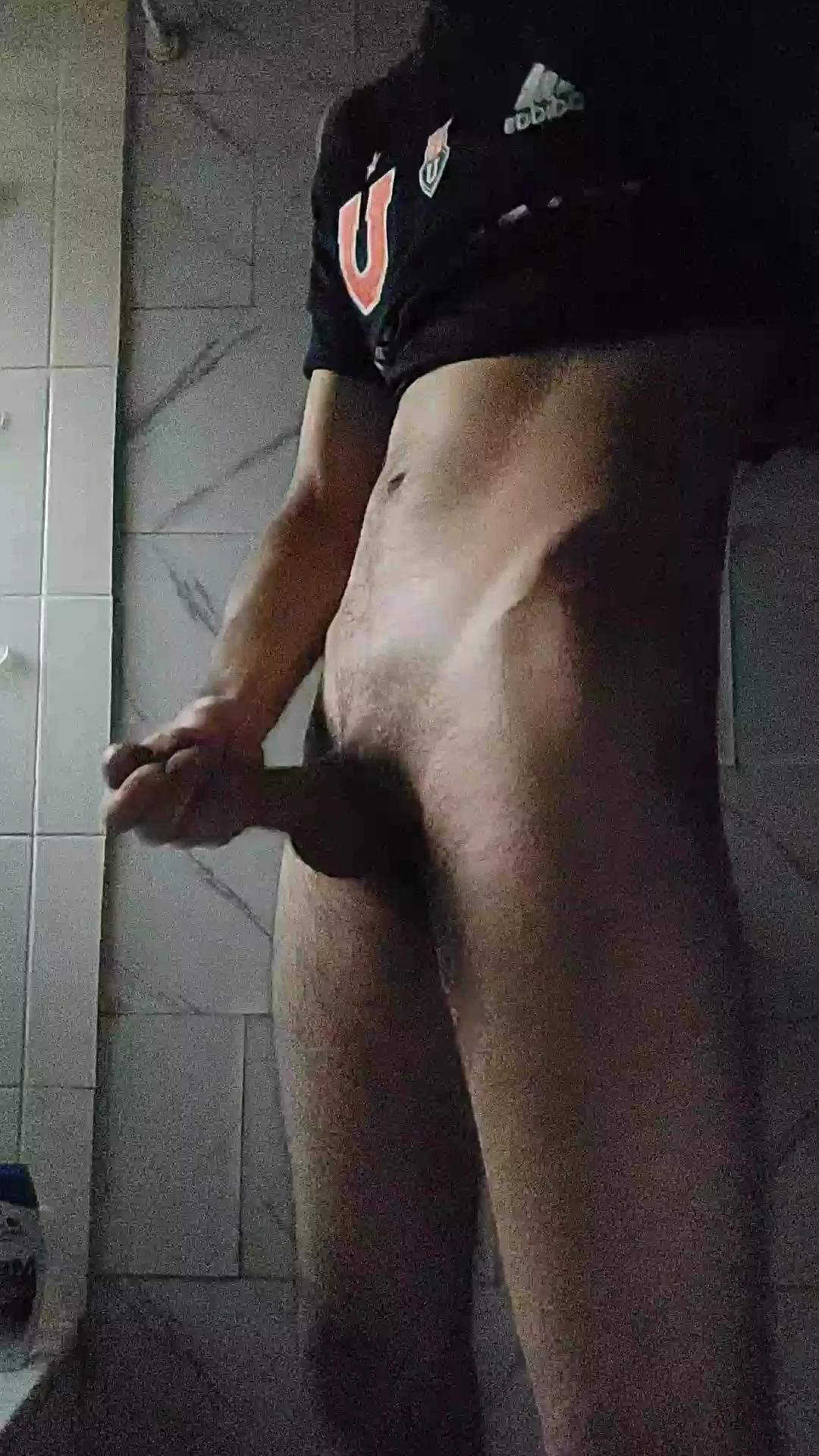 Jajarco from Cam4