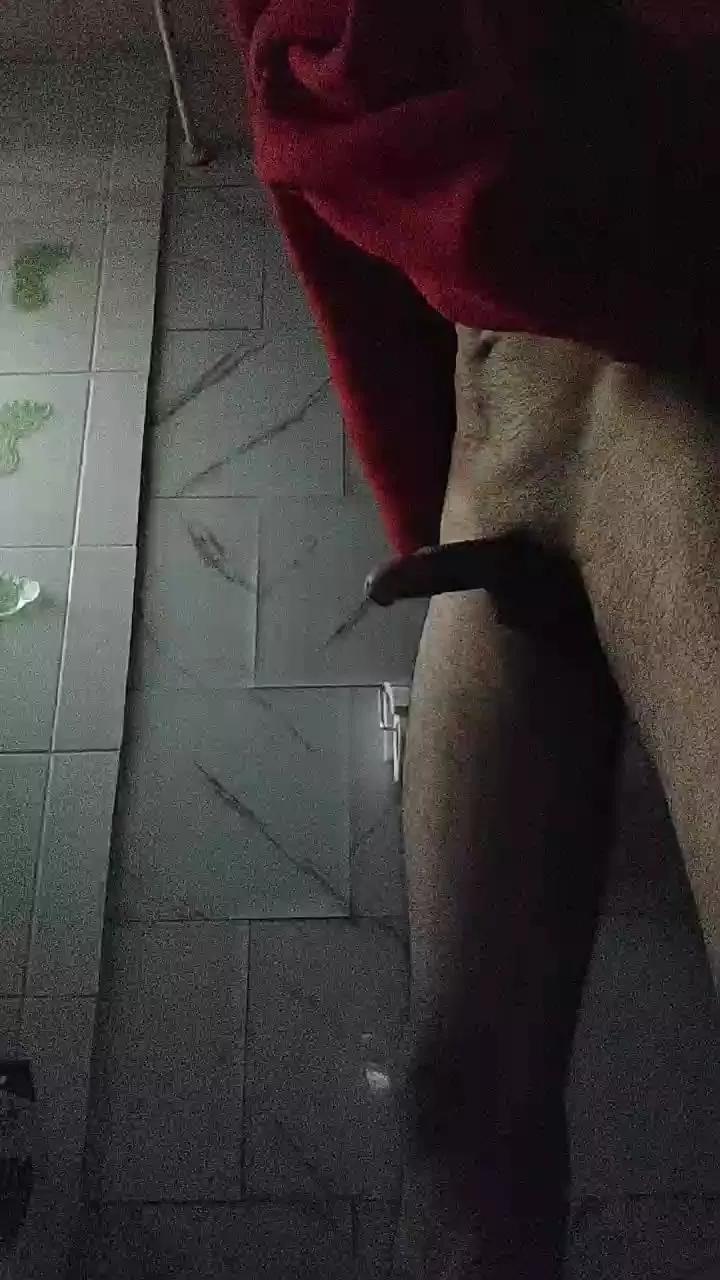Jajarco from Cam4