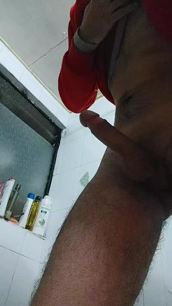 Jajarco from Cam4