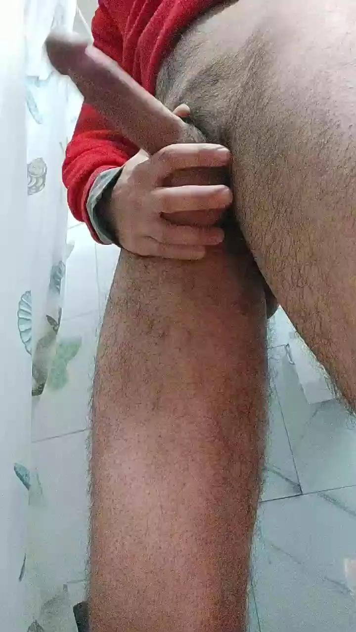 Jajarco from Cam4
