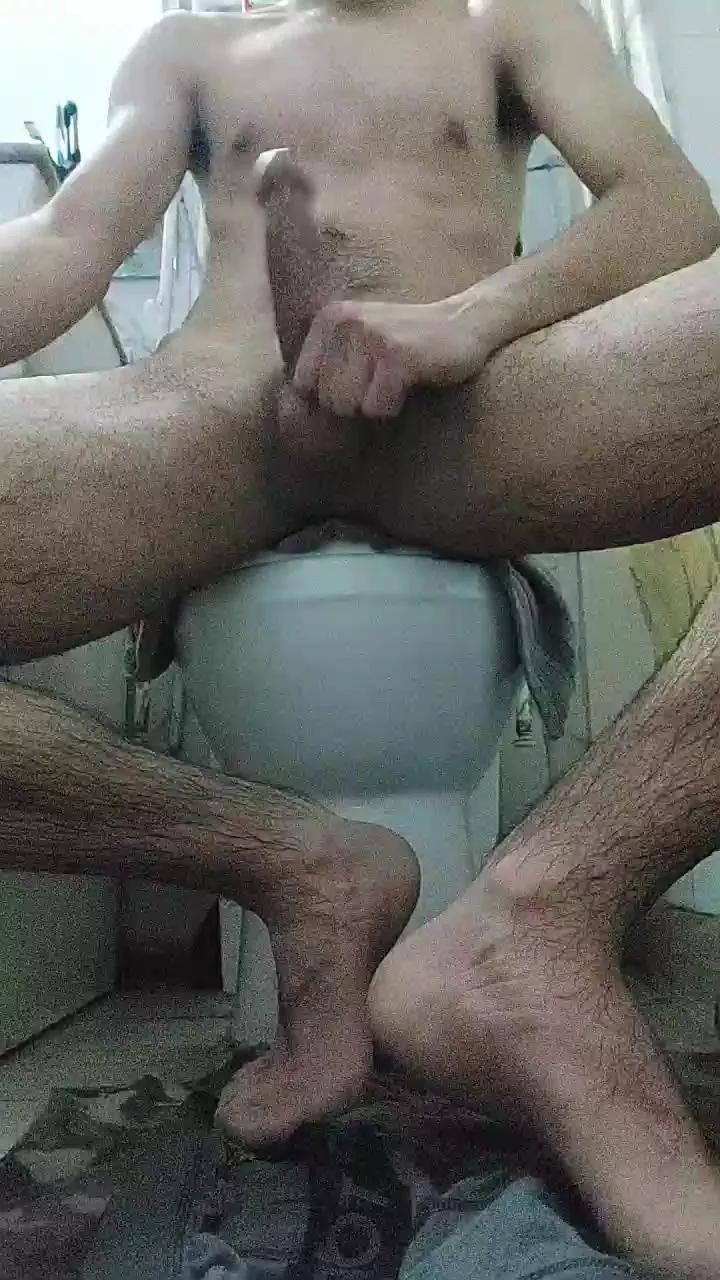 Jajarco from Cam4