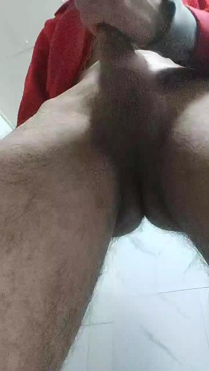 Jajarco from Cam4