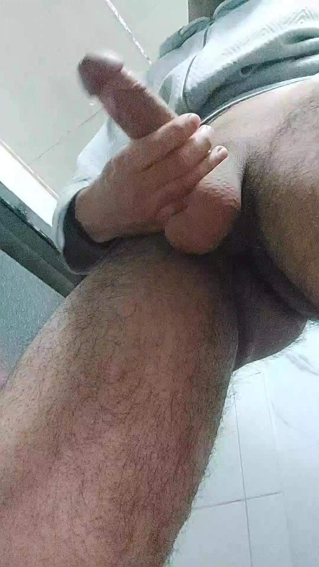 Jajarco from Cam4