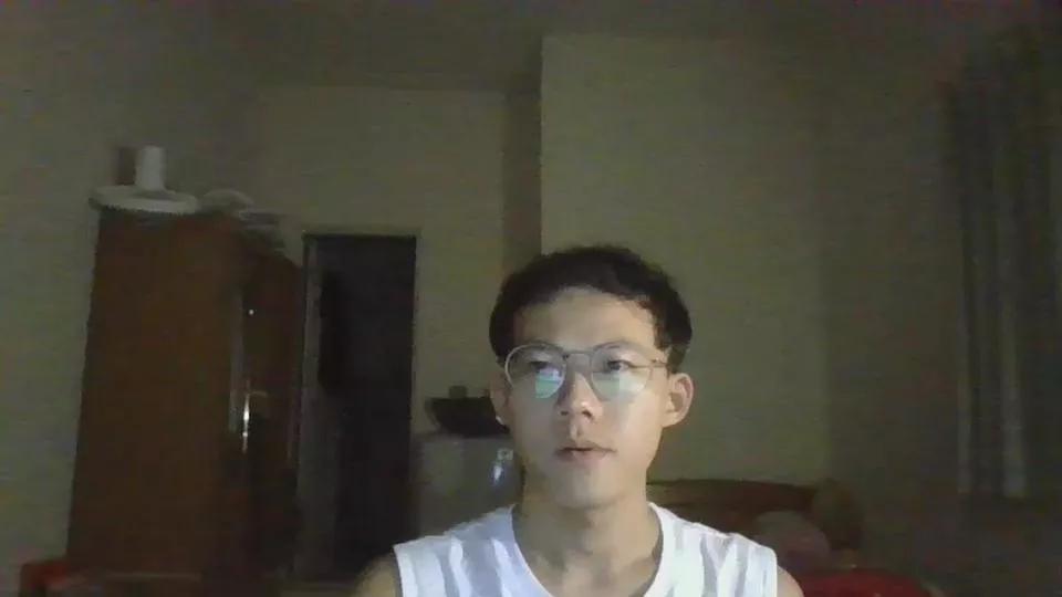 jiji1069 from Cam4