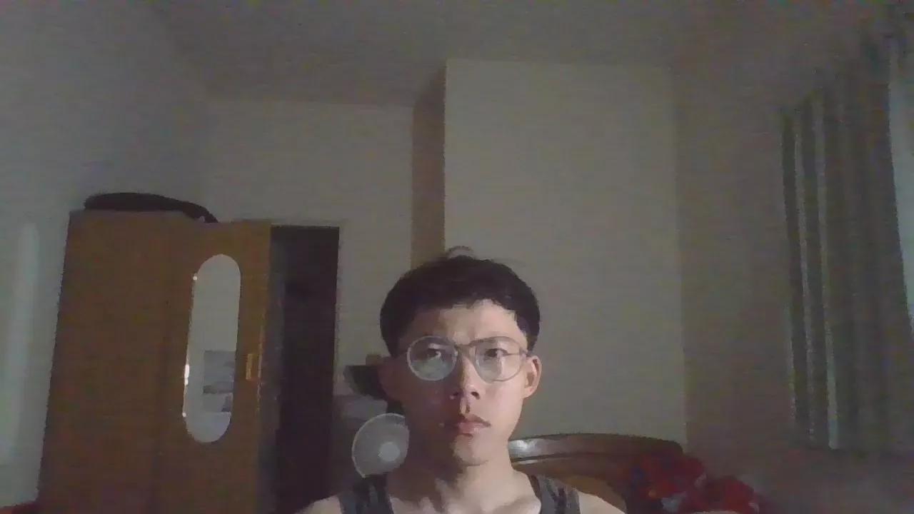 jiji1069 from Cam4