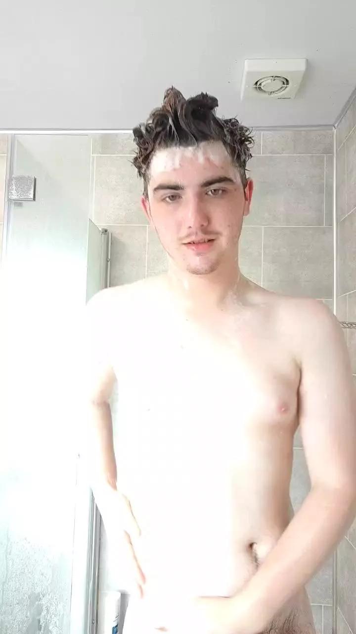 jjhunter07 from Cam4