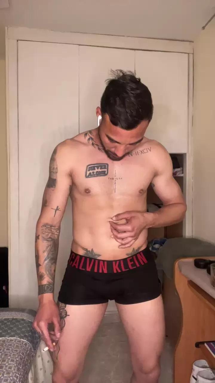 Jjmm04 from Cam4