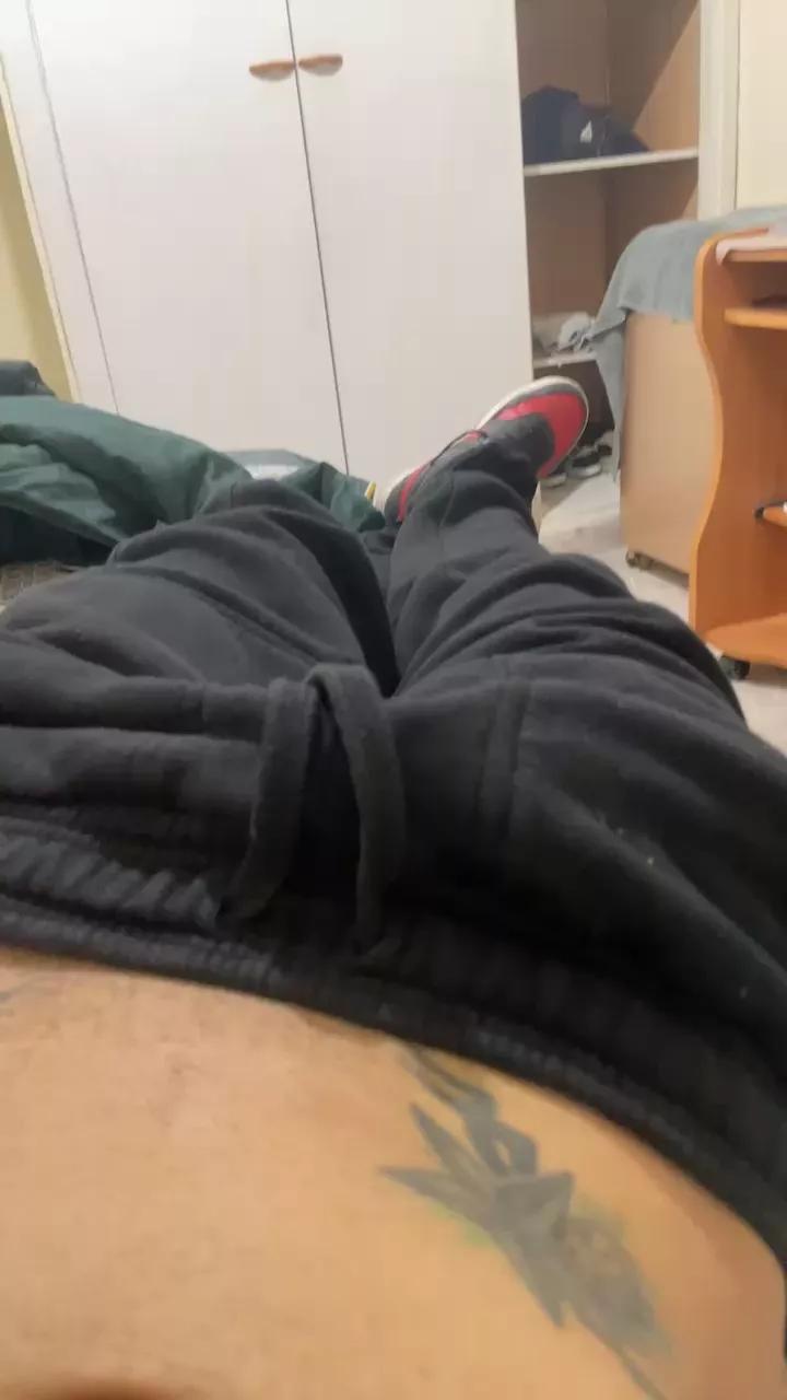 Jjmm04 from Cam4
