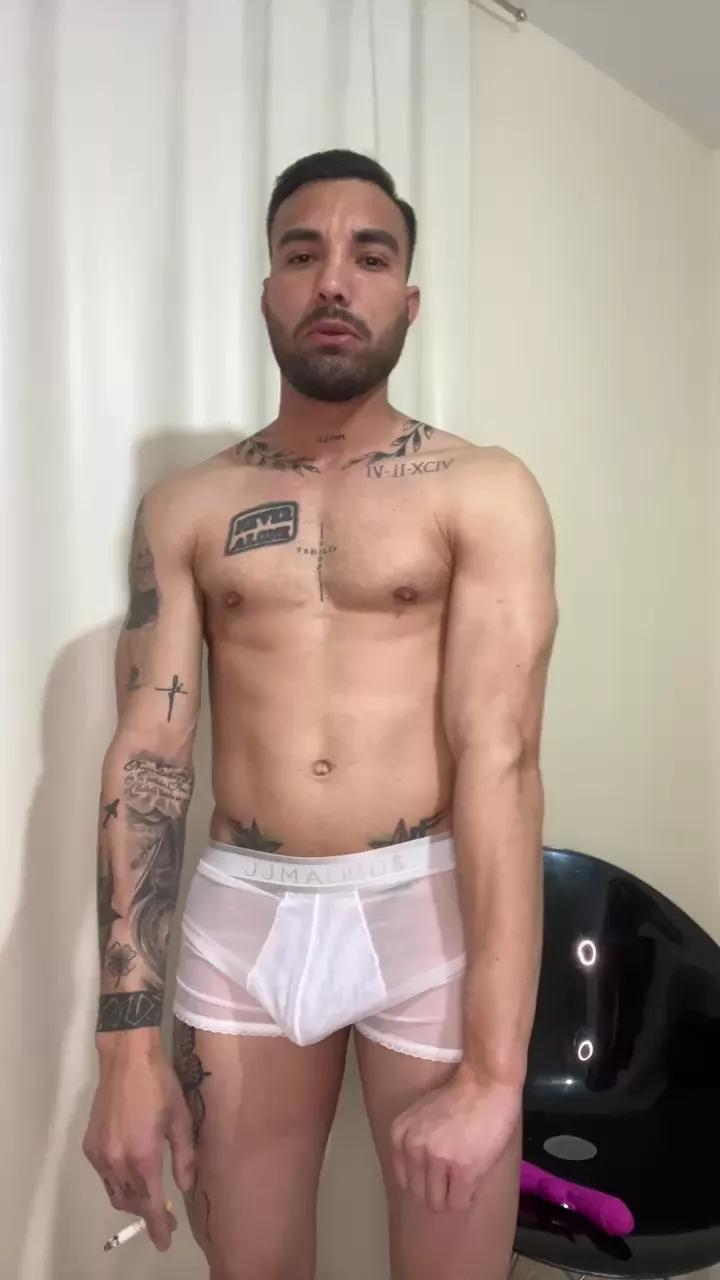 Jjmm04 from Cam4