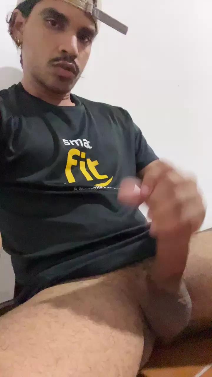 joao_xc from Cam4