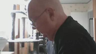jojo734 from Cam4