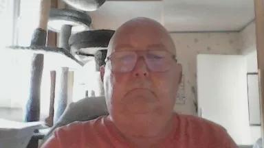 jojo734 from Cam4