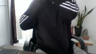 juju0388 from Cam4