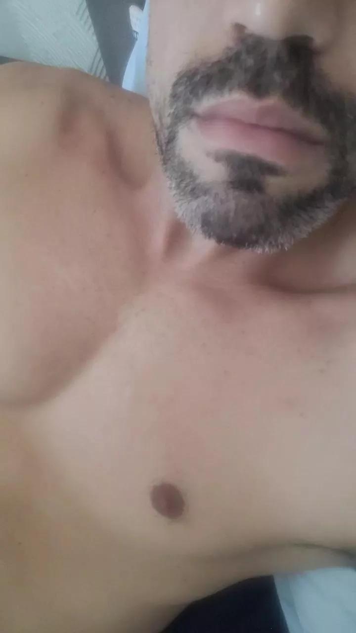 Kasado021 from Cam4