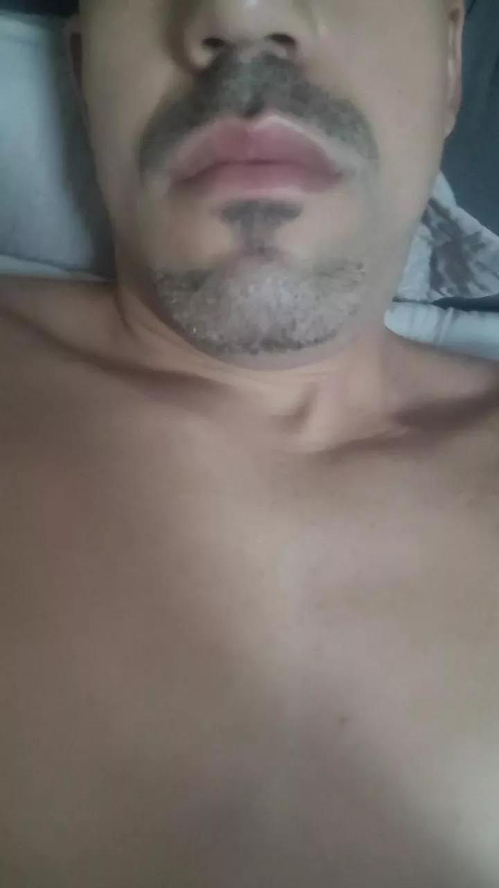 Kasado021 from Cam4
