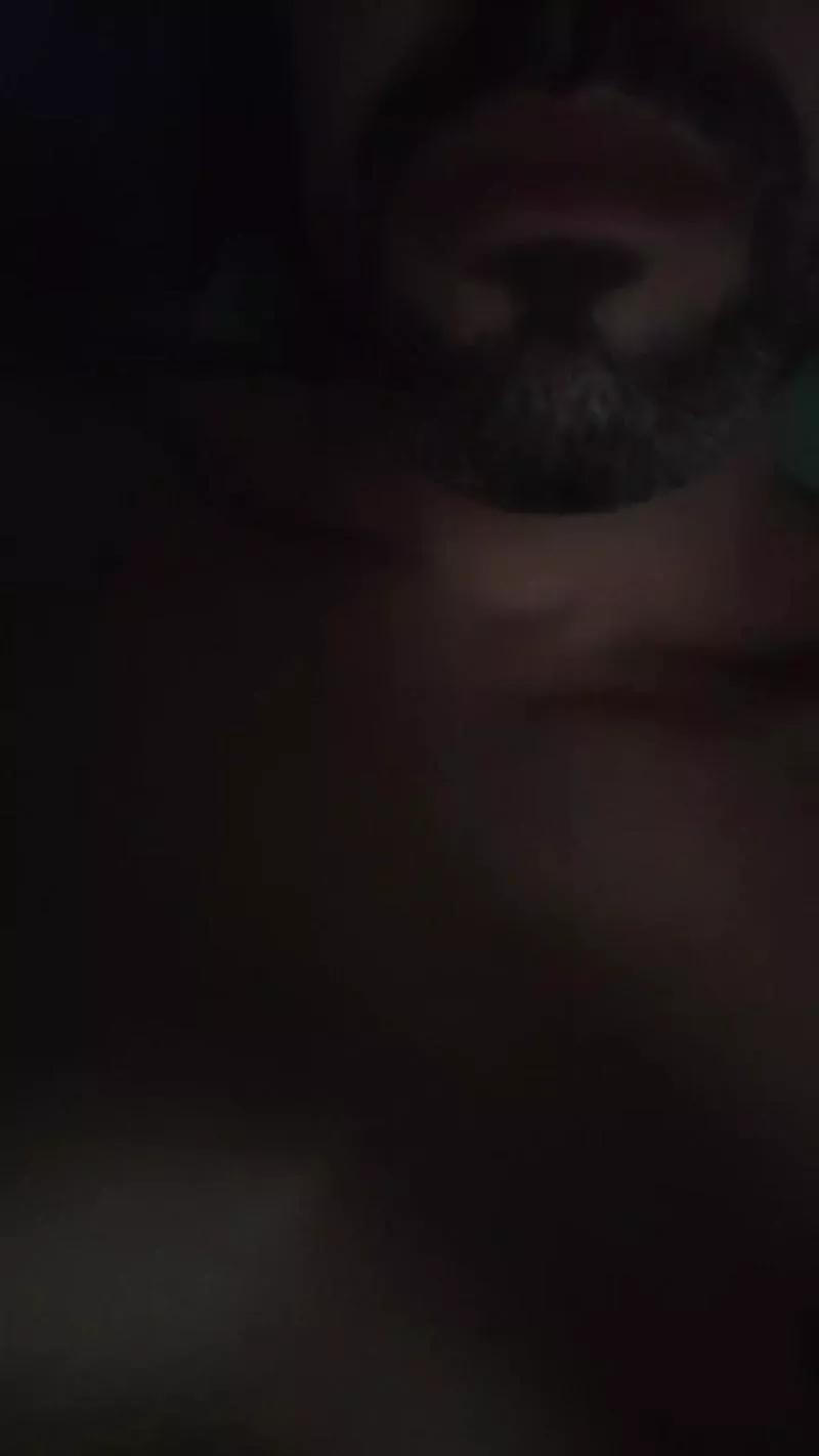 Kasado021 from Cam4