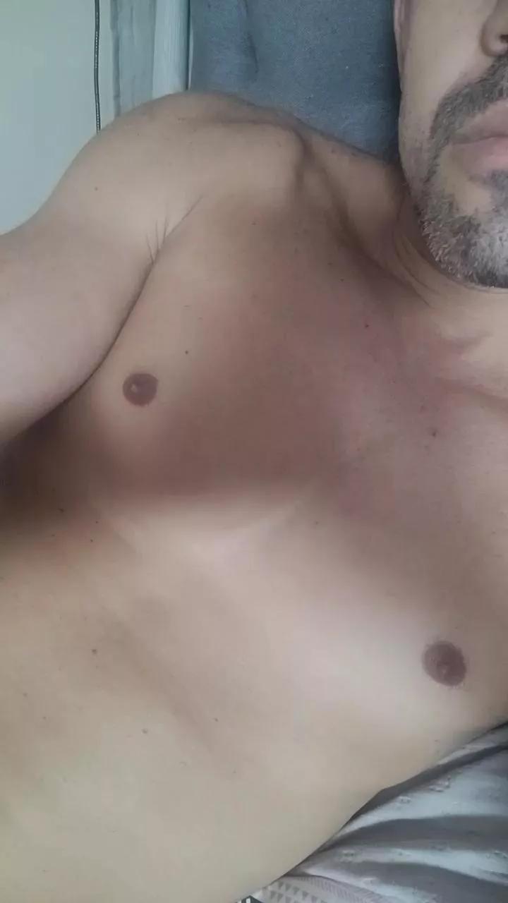Kasado021 from Cam4