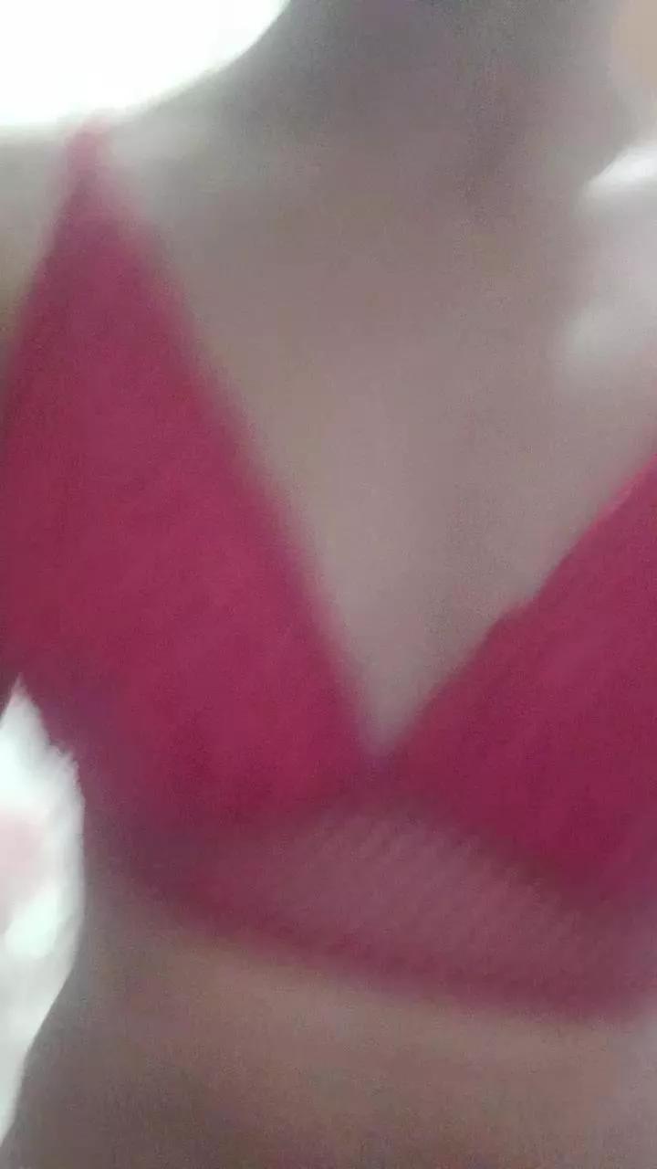 Kasald4swing from Cam4