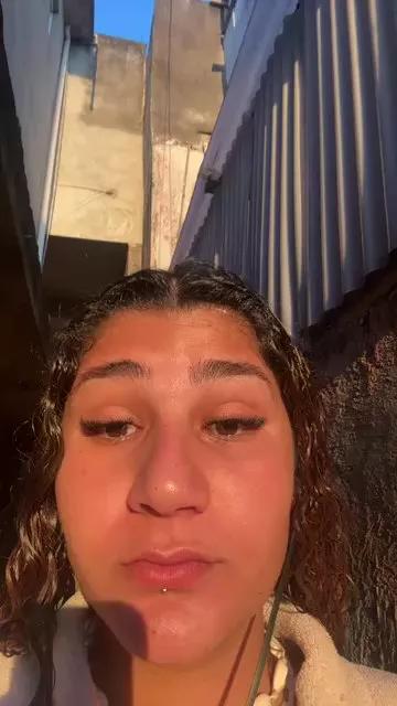 KauAyra from Cam4
