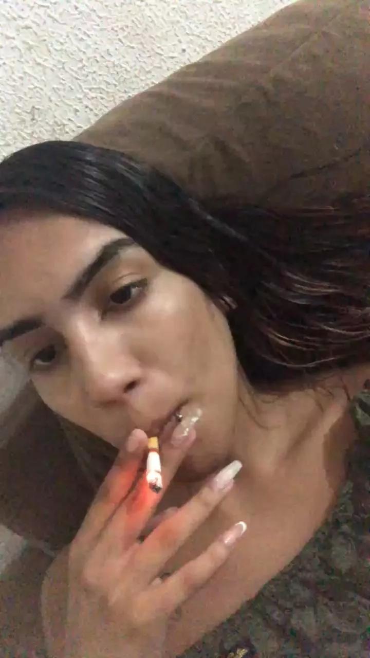 Kayaral from Cam4