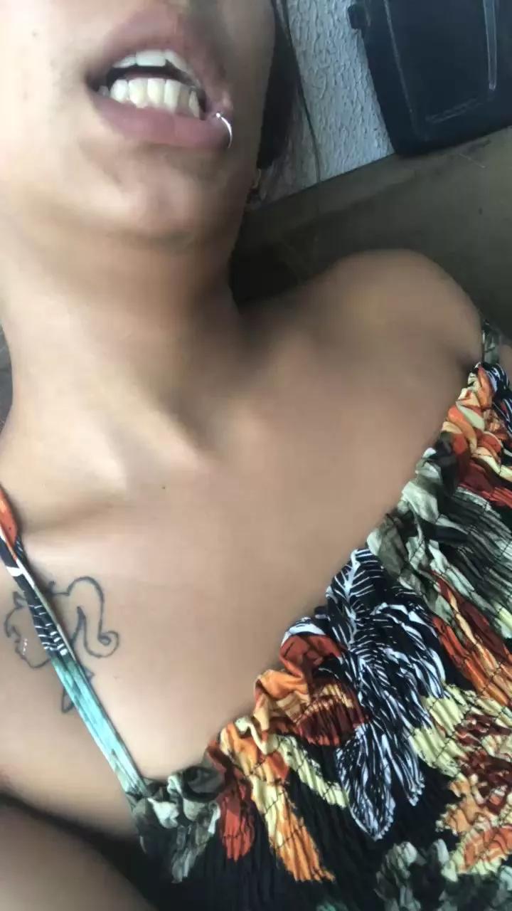 Kayaral from Cam4