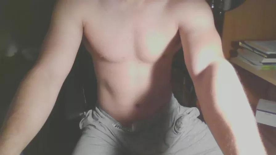 kazasex4 from Cam4