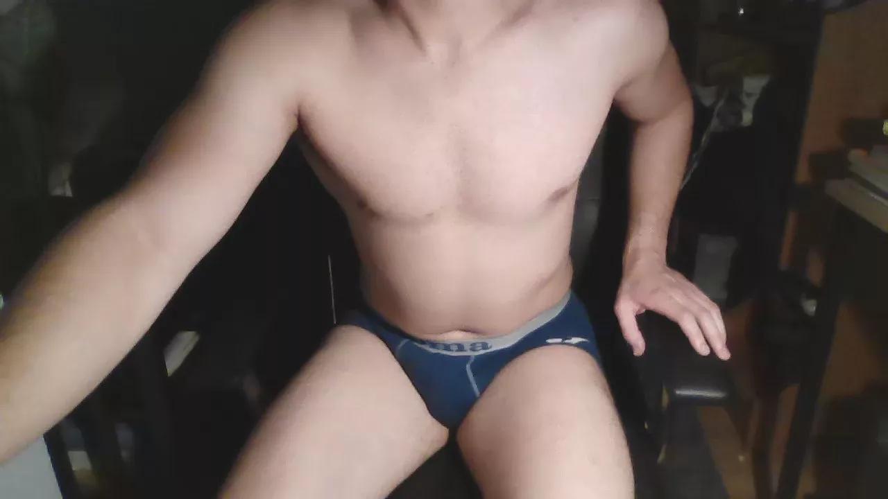 kazasex4 from Cam4