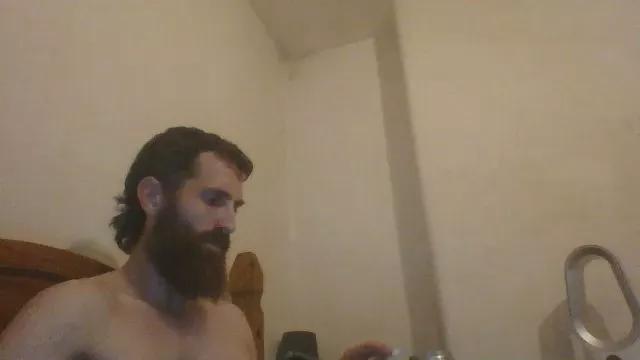 kennycando from Cam4